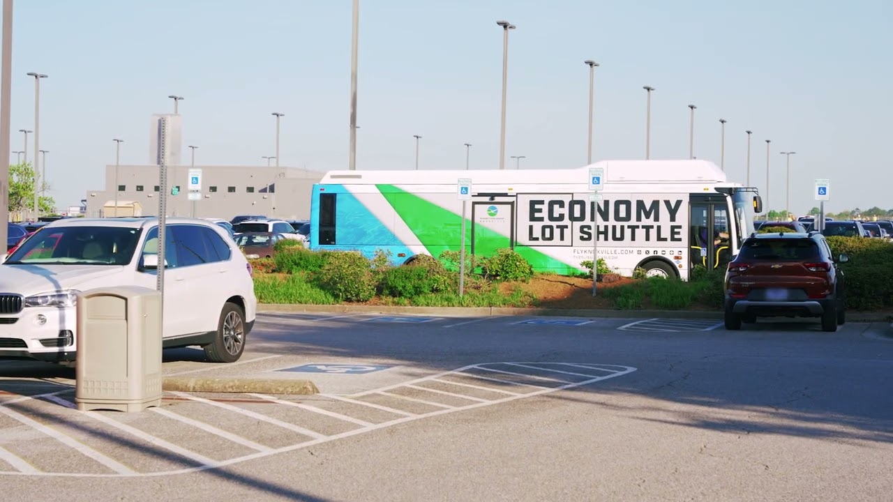 Economy Lot C