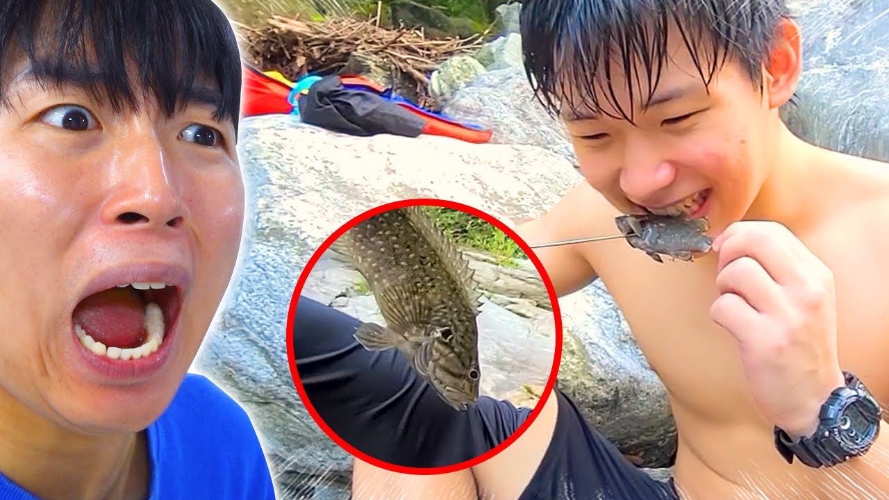 니가 자연인이냐 !!!!!!!!!!!!!!!!!!!