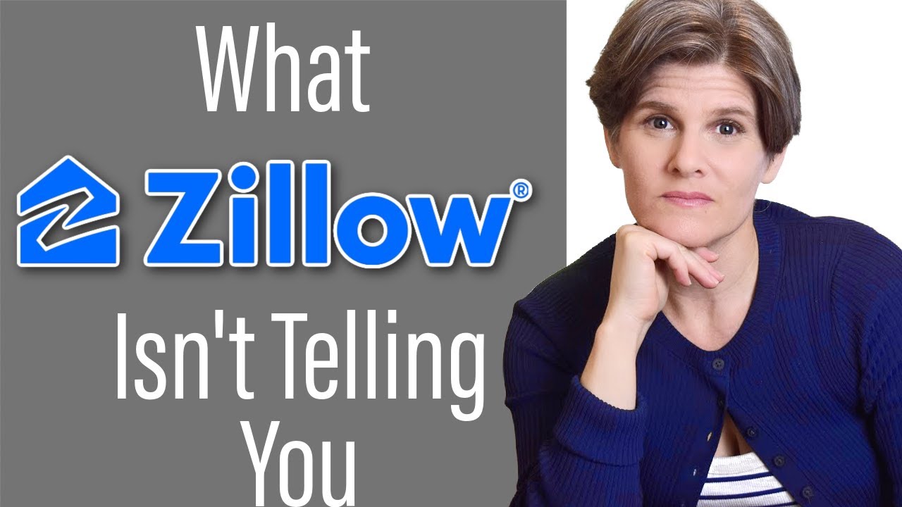 Zillow Says 2024 Housing Market Will Be HOT!! 📈