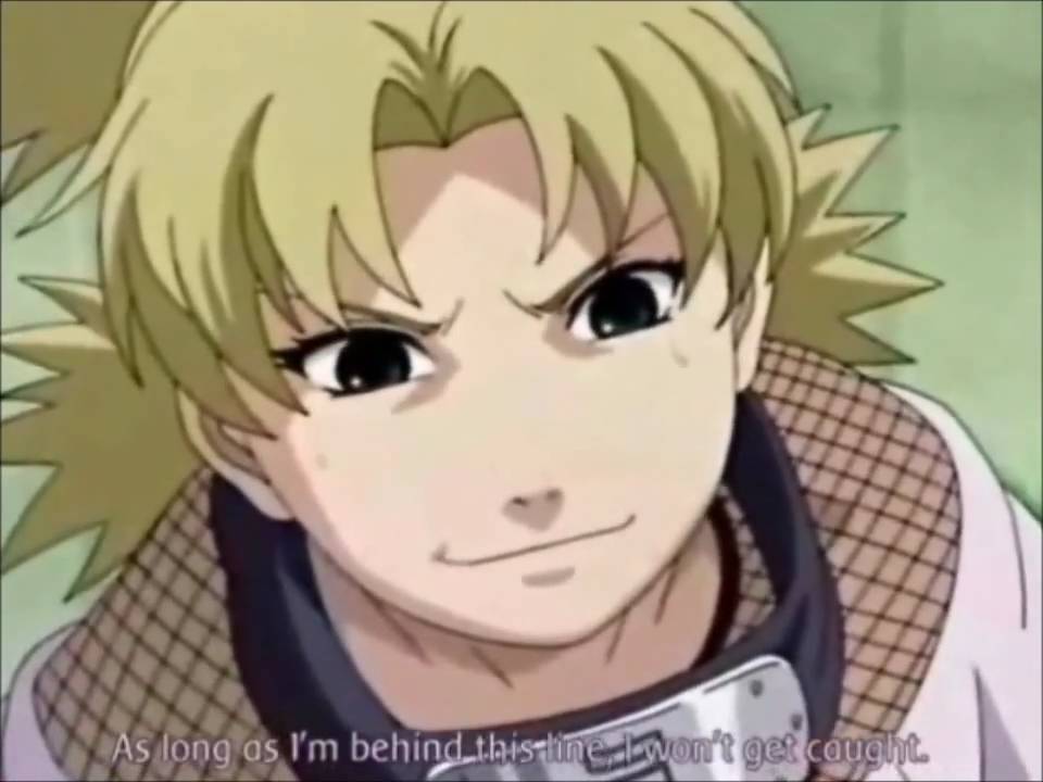 Paku Romi - compilation roles