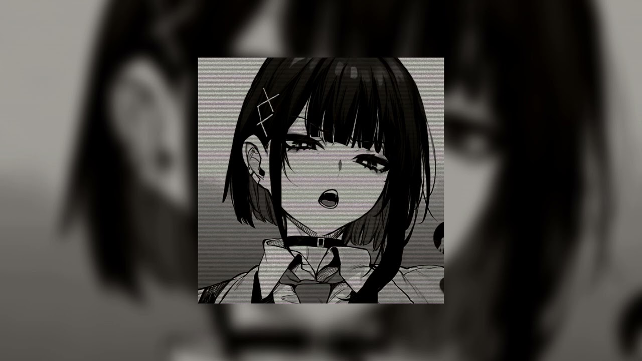 MONTAGEM PEGADORA (Ultra Slowed + Reverb) &mdash; Rubikdice, Chilx, WAA