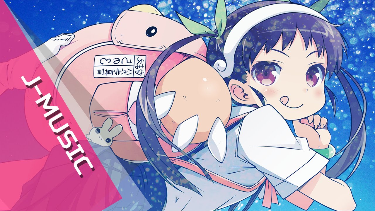 Yuka Iguchi - 白金ディスコ (Yunomi Bootleg) [Platinum Disco]