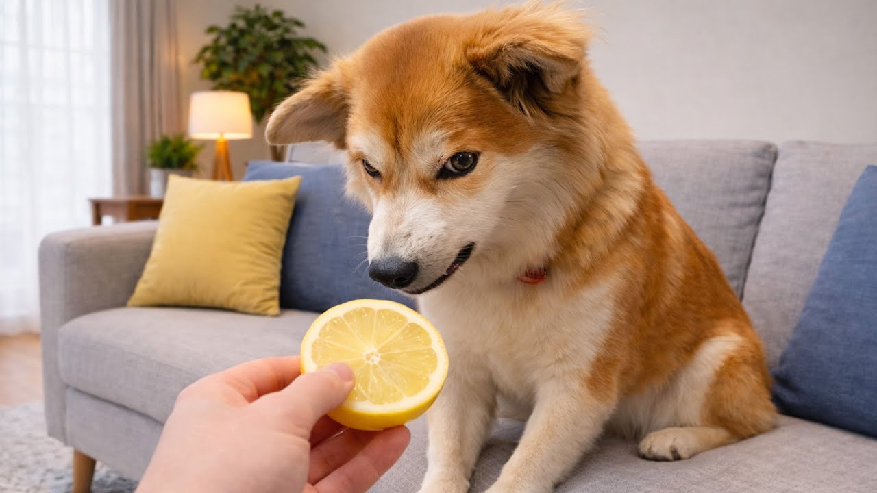 Smarty Funny Animals Video Compilation 😹🐶 The Funniest Dog Moments Compilation😹