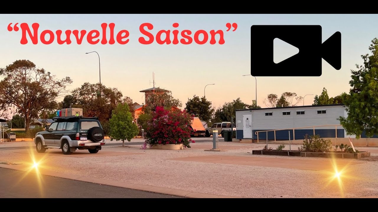 Gold, Or, Sylvaine se fait plaisir avec de l'or #oztonor #detectiondor #golddetecting