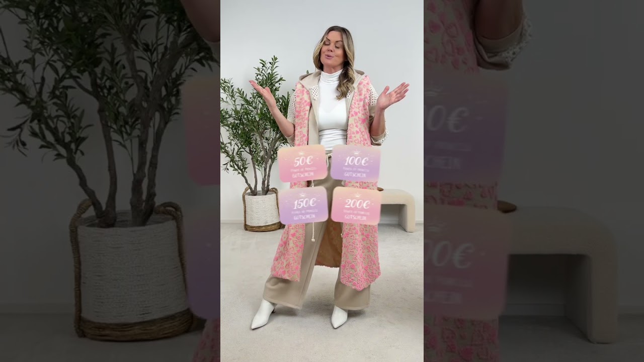 Power of Princess -  🌸✨ AM NACHMITTAG NOCHMAL FRÜHLINGS-ALARM! ✨🌸 09.02.2026-POWER VIDEO