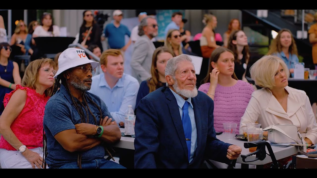 2024 Faces of Innocence Event Recap