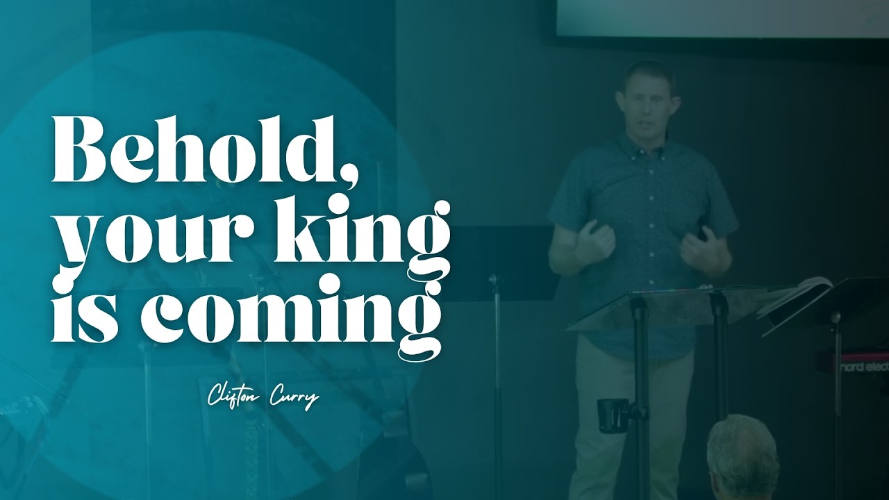 Mountain View Church Live Stream