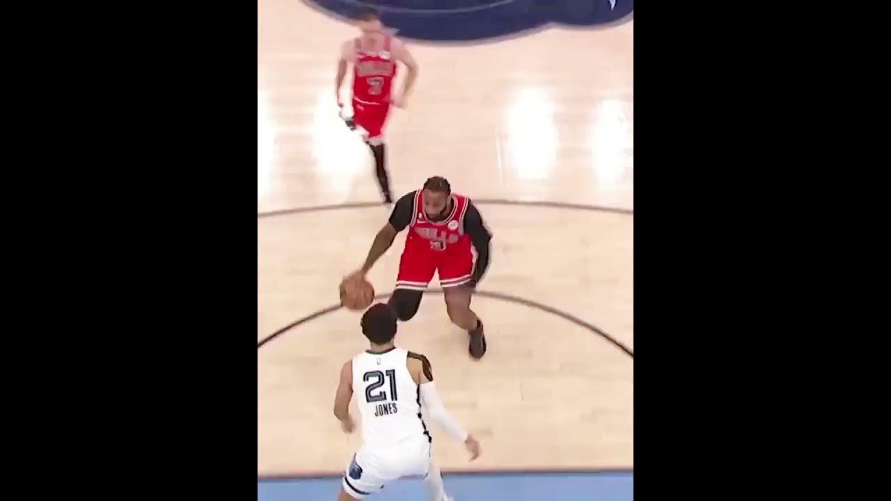 #shaqtinafool Andre Drummond Best Shaqtin Moments! #shaqtin #nba #shorts