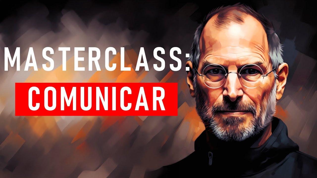Descubre los Secretos para Comunicarte como un PROFESIONAL  | DECODE T1 Ep15