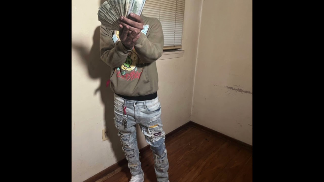 [FREE] Monewaypeso x Stacks Osama Type Beat 2025 