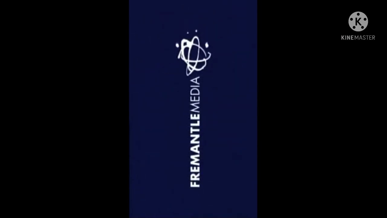FremantleMedia 2009 effects