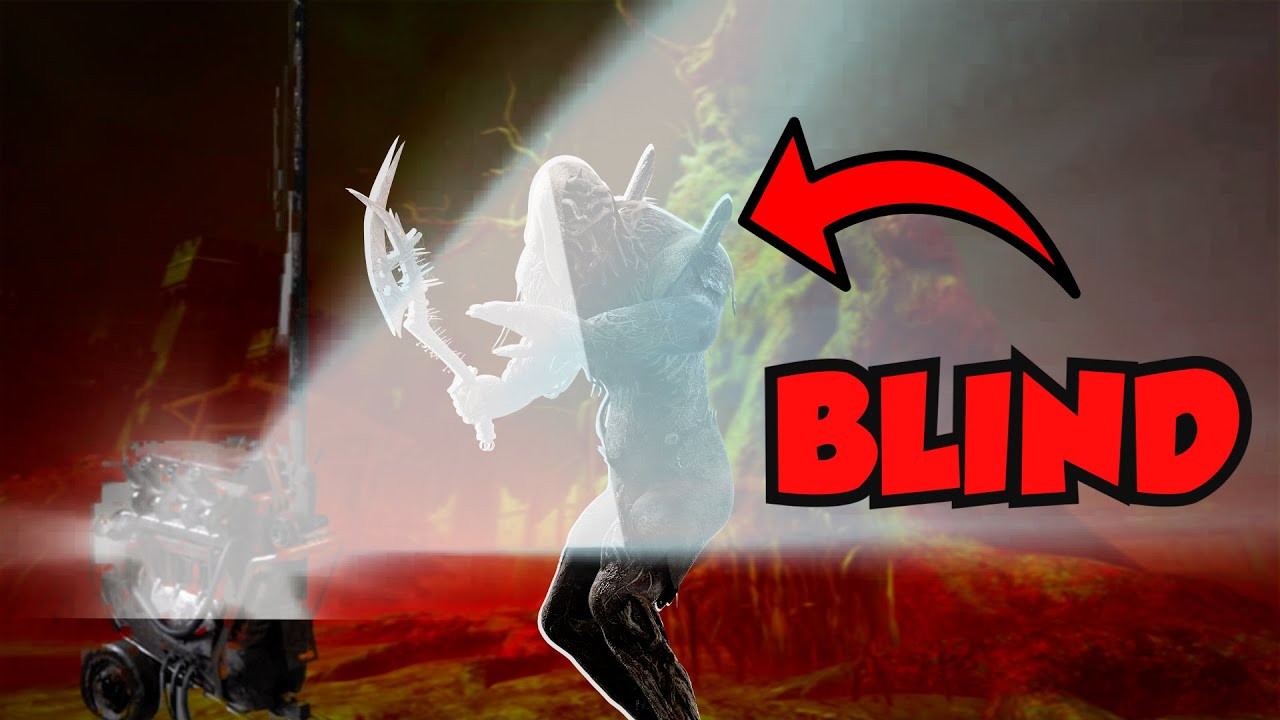 Killers Hate Kicking My Gens!