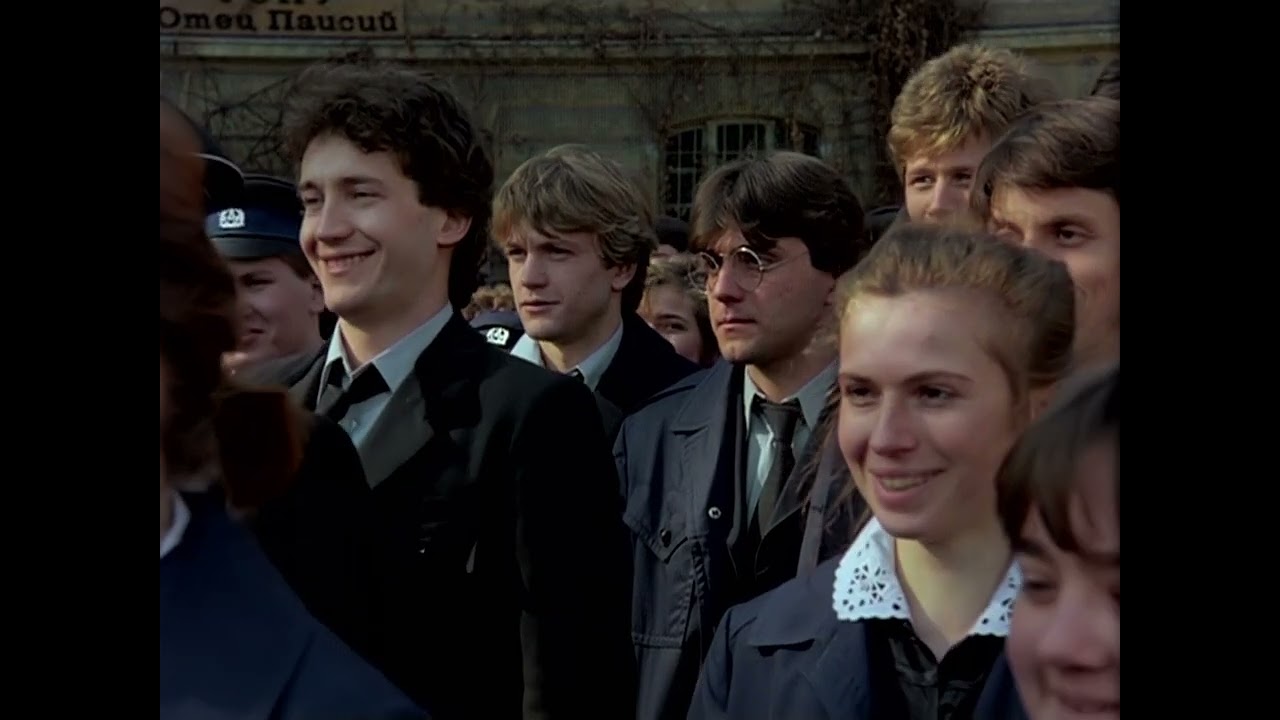 Вчера може. Днес не може!