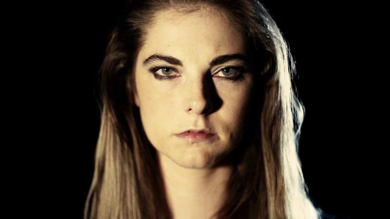 ITHILIEN - Edelweiss (OFFICIAL MUSIC VIDEO)