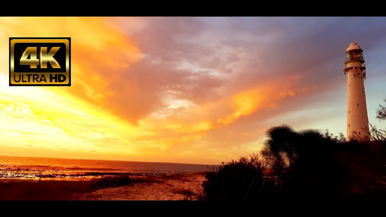 xSunSets |-:(Salt & Pepper - Dope Lemon)-: 2021 12 16 #capetown  #southafrica #capeofstorms