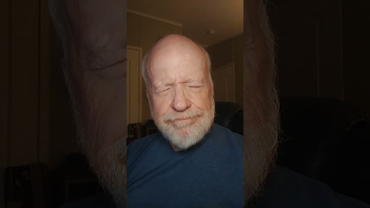 February 11, 2026