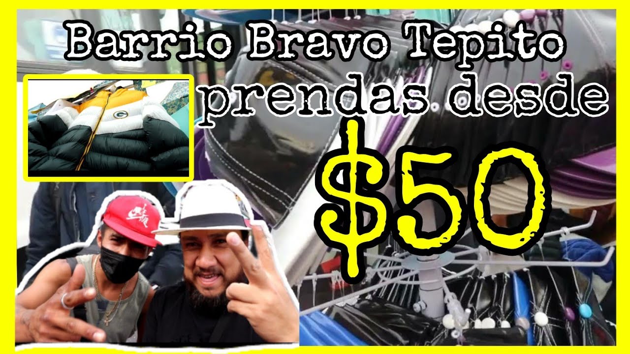 🫡La esquina del movimiento/ Chamarra de la Nasa / Bueno bonito y barato!!