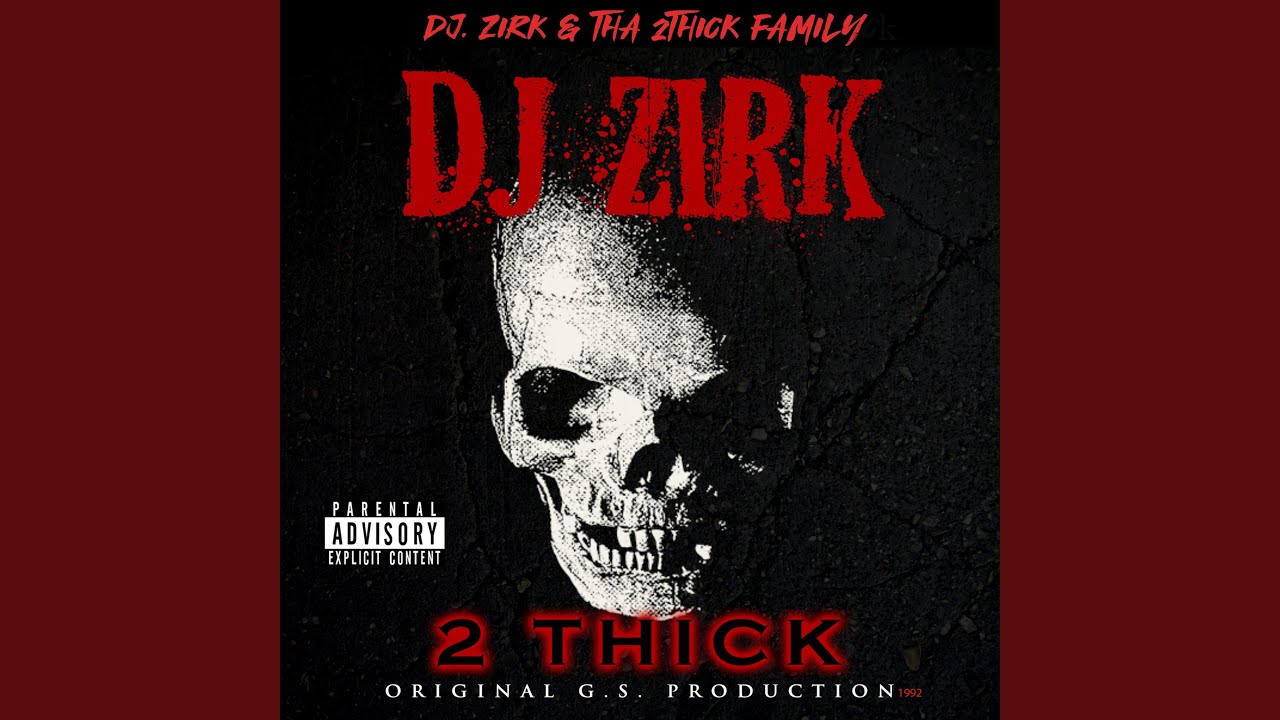 Azzout (feat. Tony Down & Kilog)