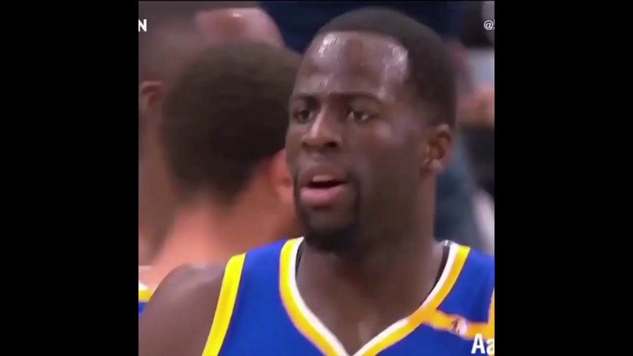 Best Basketball Vines Of June 2018