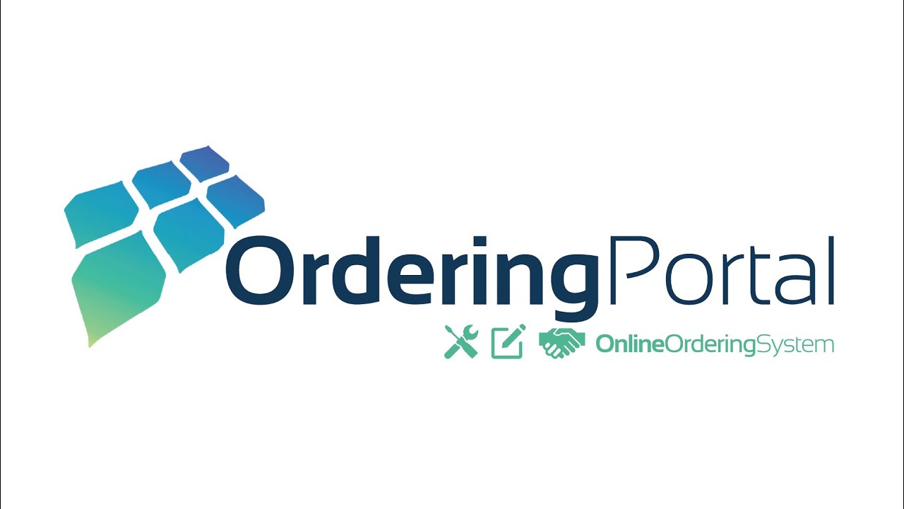 Tracking Orders - Starline Ordering Portal