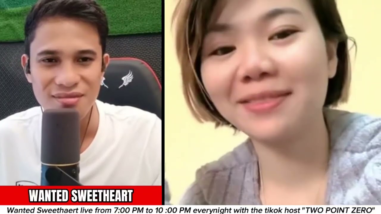 WANTED SWEETHEART | Picture lang DAW piro tignan mo nangyare panoorin nyo ang video 😂😂😂