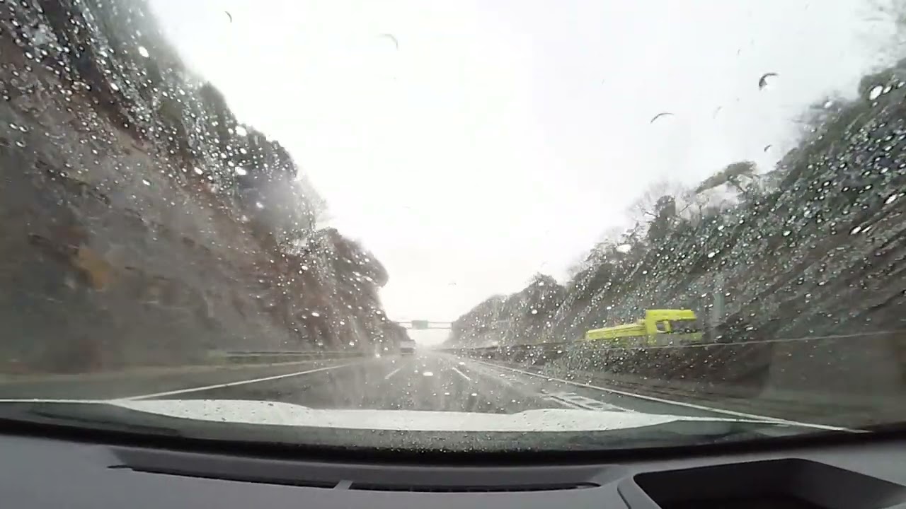 長野県駒ケ根市前半