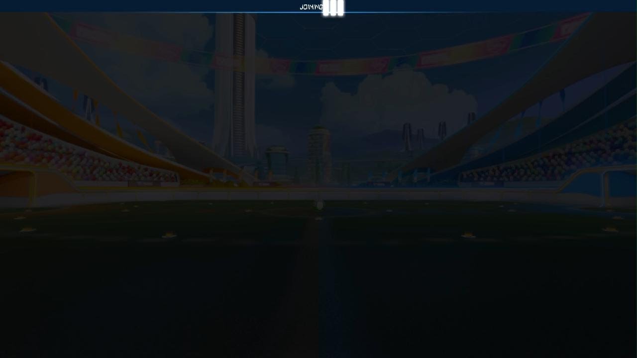 Rocket League_20260215130821