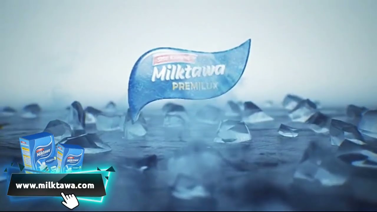Milktawa Premilux Susu Kambing Kolagen Pertama di Indonesia