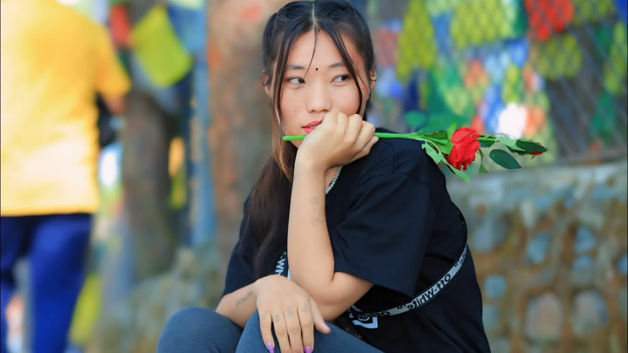 I miss you everyday lyrics 
