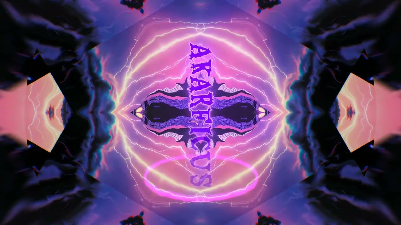 Nightborn - Vampire Reborn