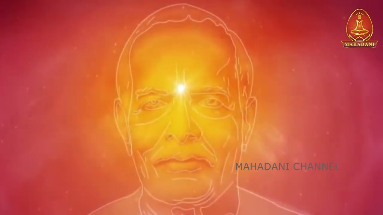 23.02.2026 ಅಮೃತ ವೇಳೆ ಯೋಗ  ಮುಂಜಾನೆ ಯೋಗ I  Morning  Meditation  I  yoga ದ್ಯಾನ Amrithvele