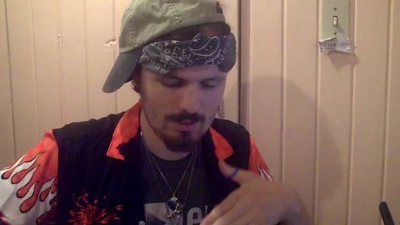 katiesopinion