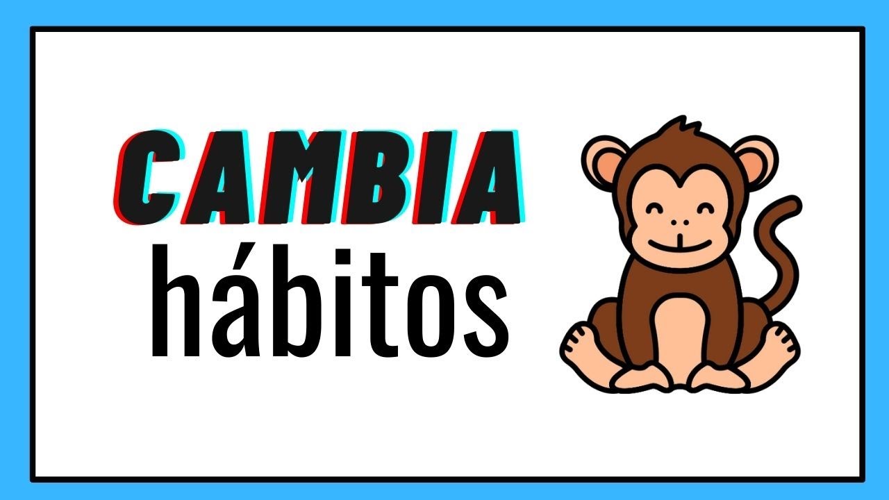🙉 Cuento del Centésimo Mono en Educación Positiva