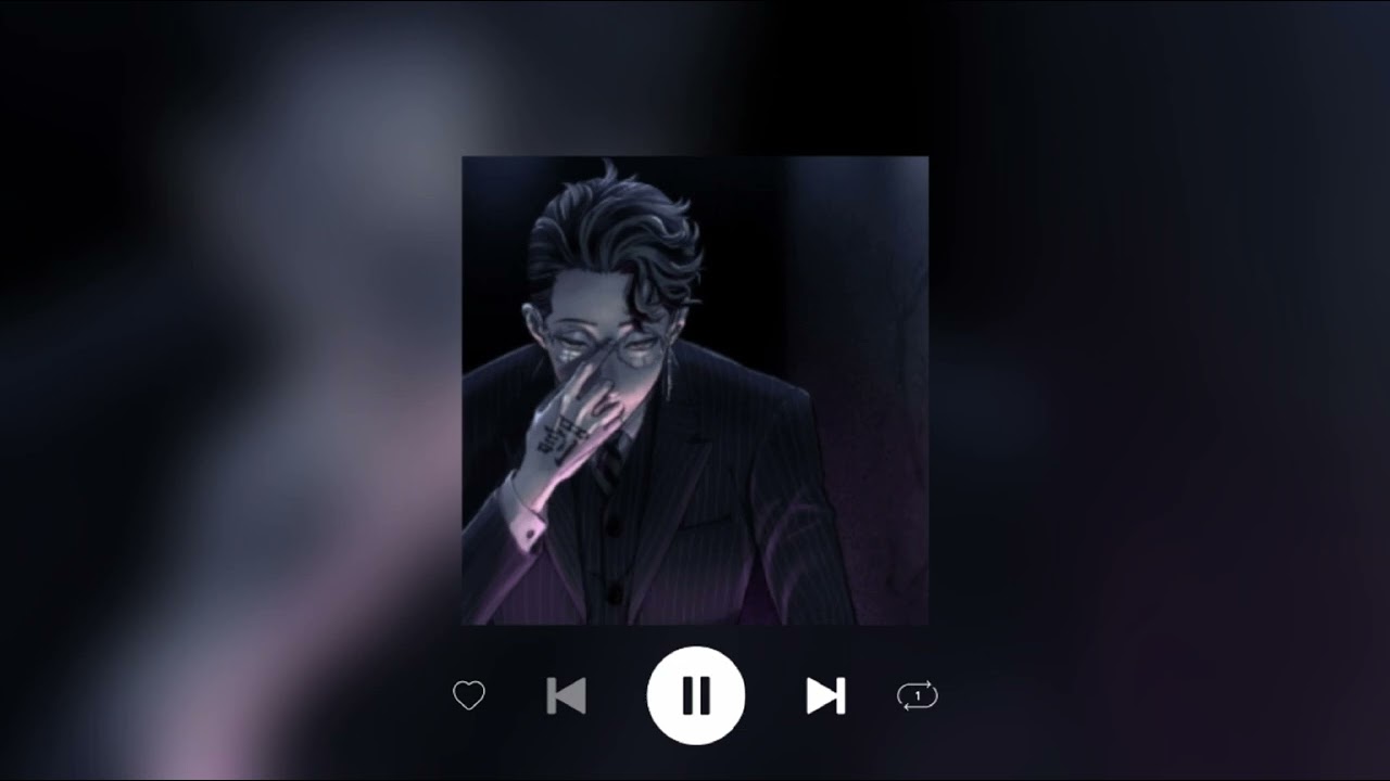 DIOR - положение (𝑆𝑝𝑒𝑑 𝑢𝑝)