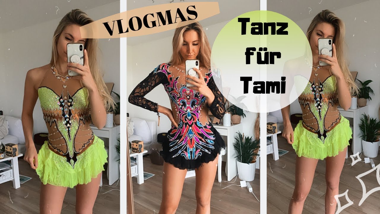 Soloauftritt in Österreich I Vlogmas