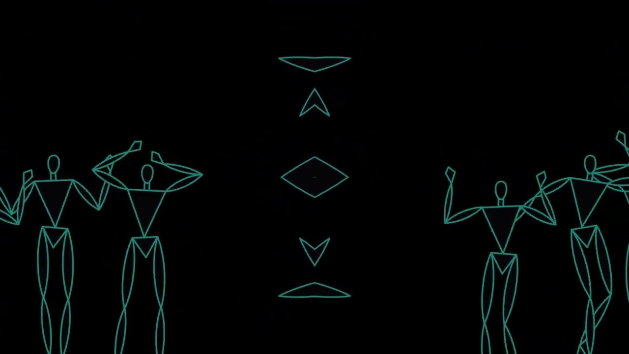 4. Upercent - Da Warrior (FTTF37)
