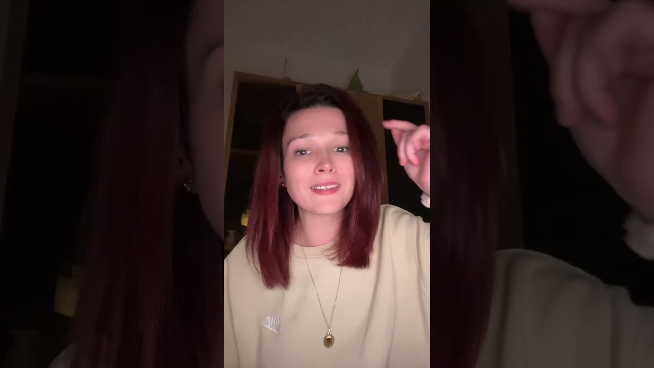 Comment manifester quand on est entourée de personnes nègatifs ?