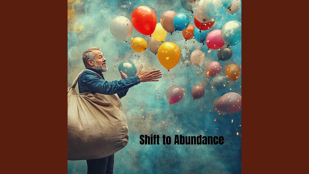 Receiving Without Resistance