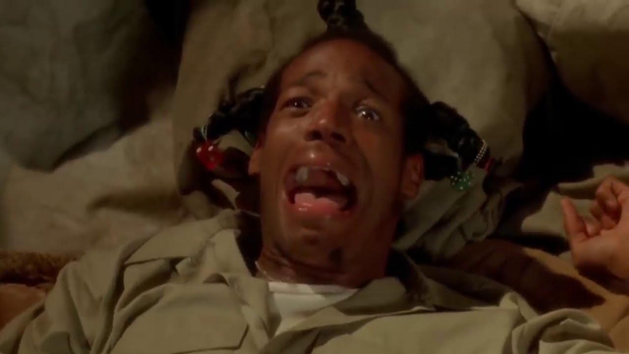 10 THINGS THAT HAPPEN TO US WHEN WE SLEEP