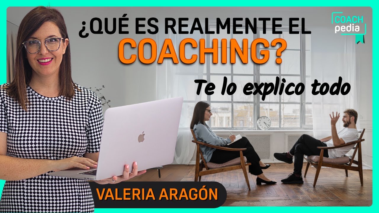 Coaching Paso a Paso, Qu&eacute; Significa y C&oacute;mo Impulsa Tu Desarrollo Personal