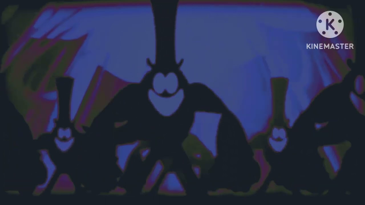 phantomimes (super+slowed+Reverb)