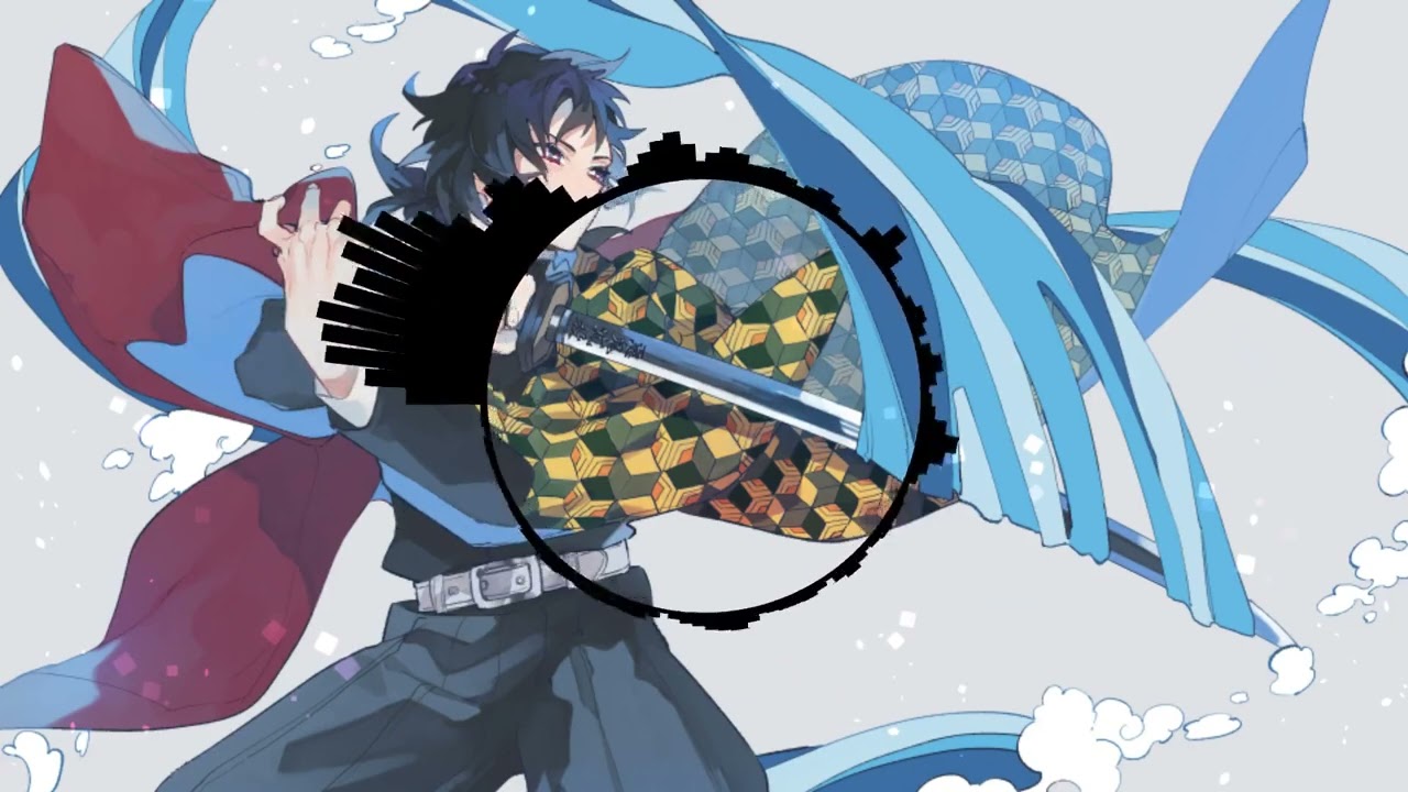 [Nightcore] Seasons - Rival & Cadmium