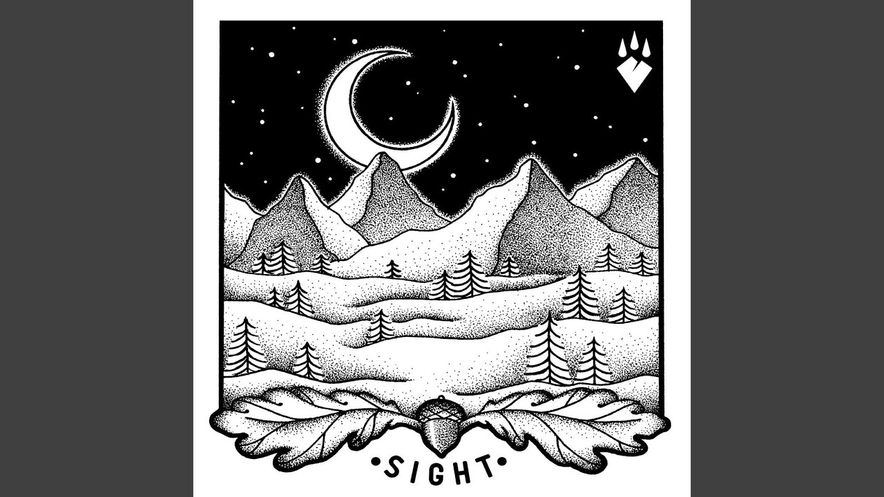 Sight