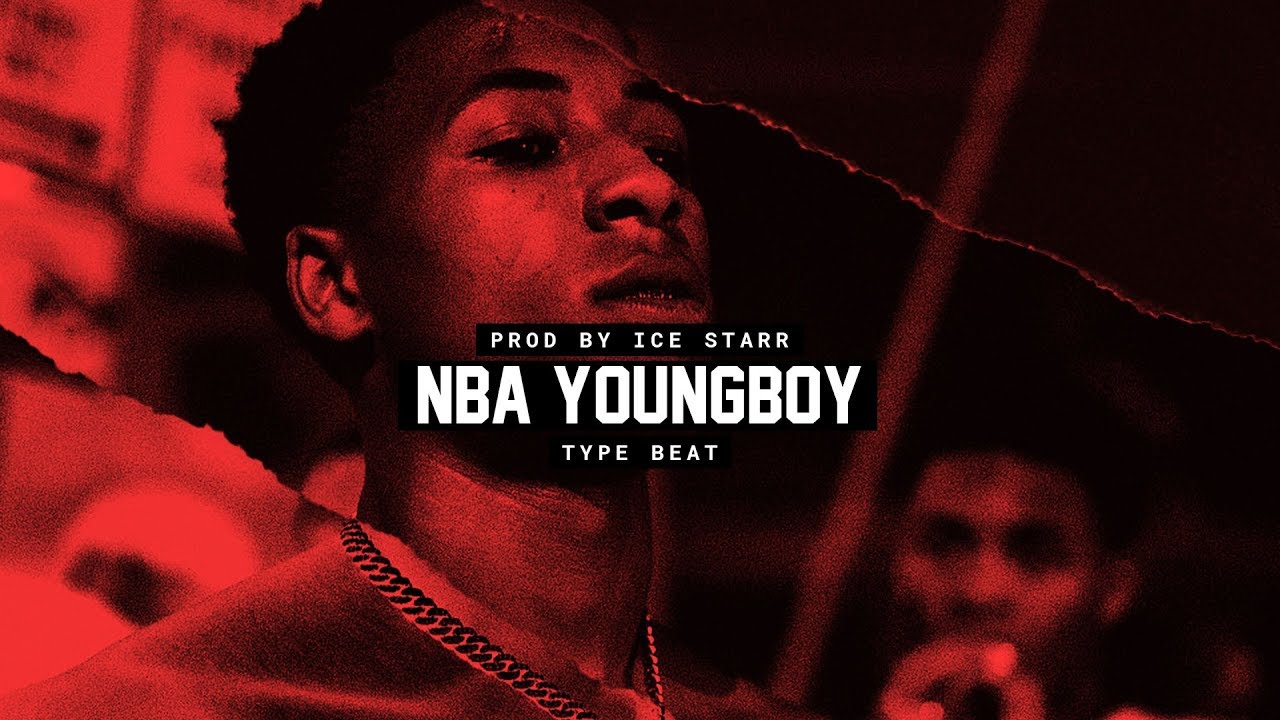 [FREE] NBA YoungBoy x Lil Durk Type Beat | Melodic | 2017 | 