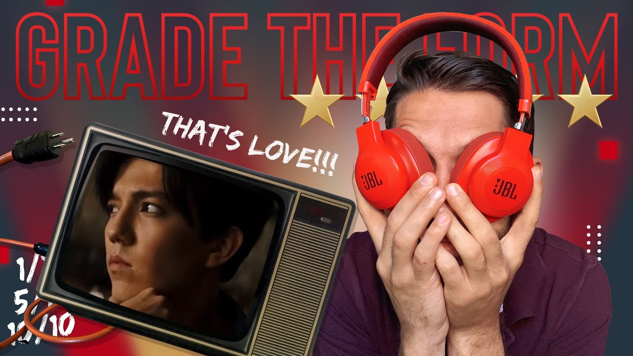 Dimash Kudaibergen - Akkuym / My Swan (REACTION)
