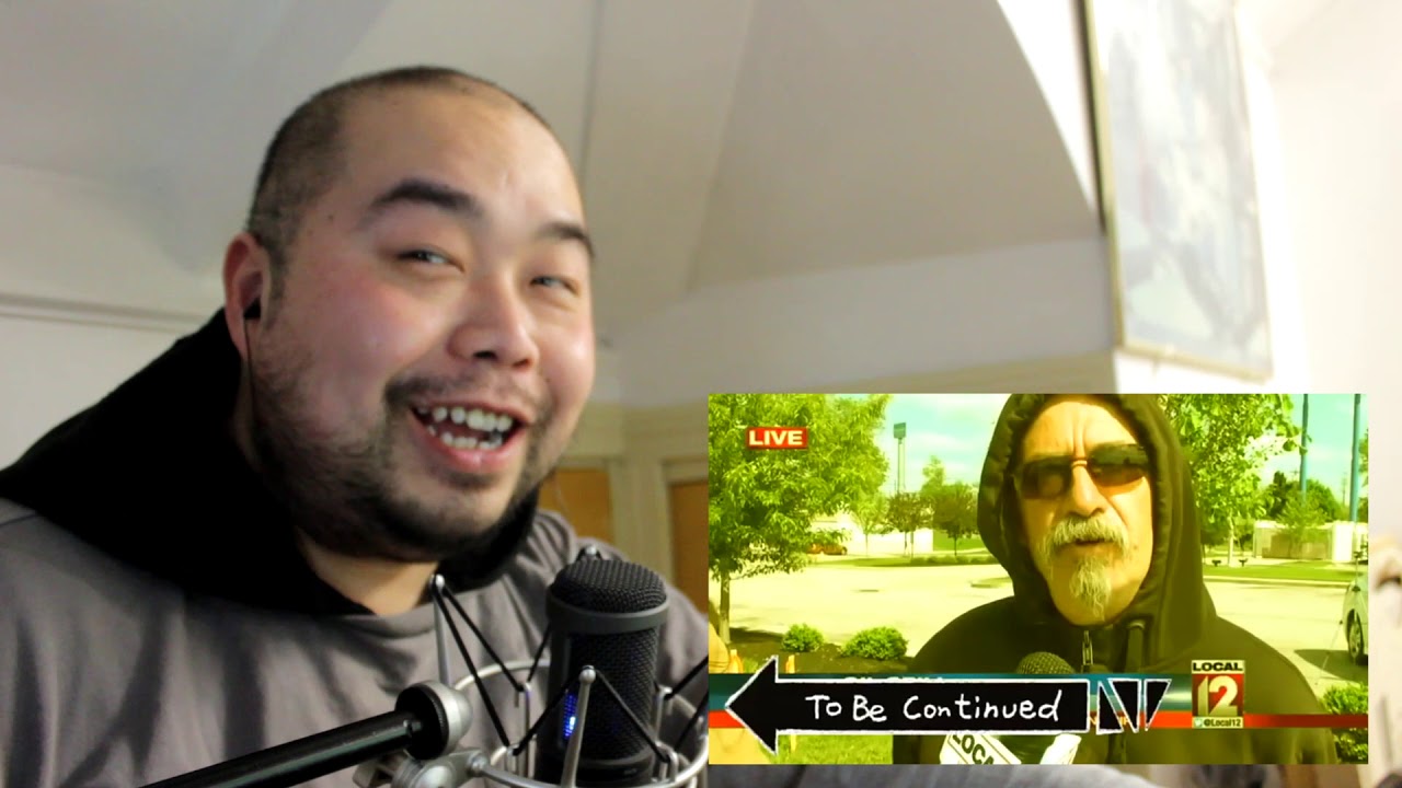 To Be Continued Meme Compilation #2 | REACTION