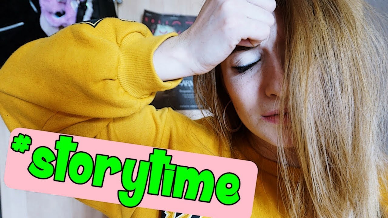 Mi experiencia fumando marihuana | Rubyrubia