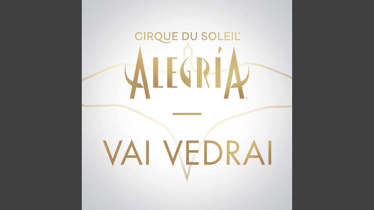 Vai Vedrai