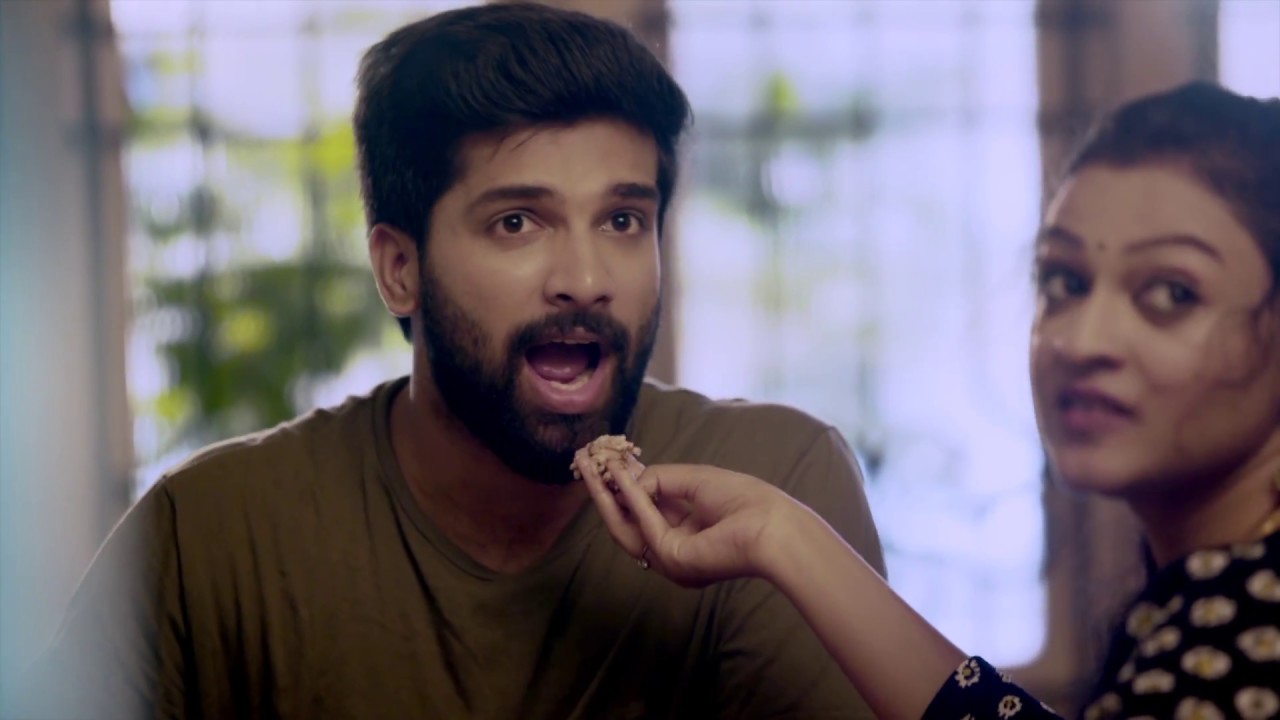 Asianet Digital |Digital TV|Asianet Satellite Communications|Lifestyle Best Entertainment