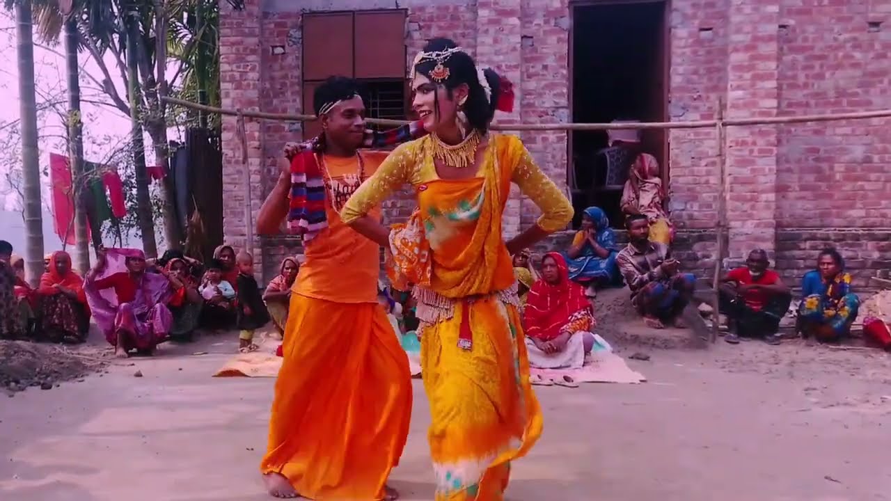 গোলাপবাগে_নামছে_দুলাভাই_লাইলী_মজনু_ফিতা